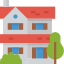 Rent Properties