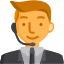 Expert Broker