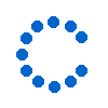 Preloader